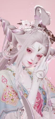 Seon Yangie