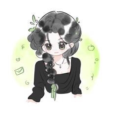 Yunnie