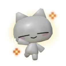 Yankie Satoru