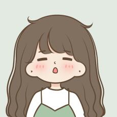 LucKhuong