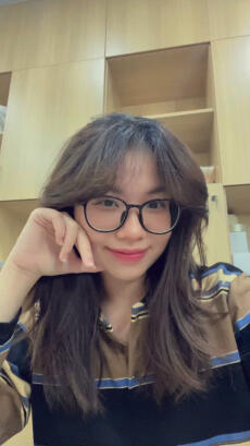 Mộc Du