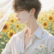 Thanh Tứ