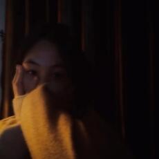 Muốn Ăn Cơm Mềm