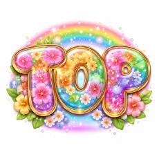 Top Top