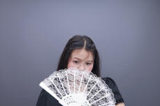 Ngọc Diệp