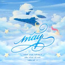Mayy