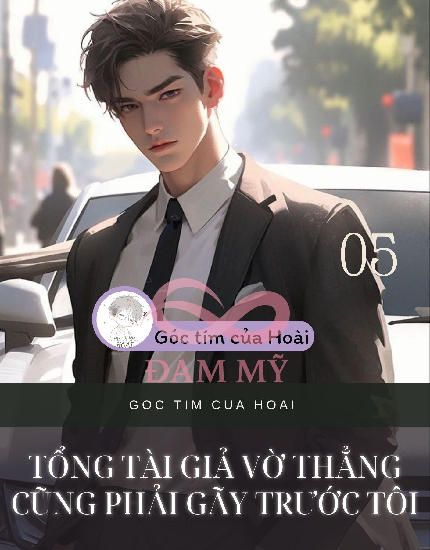 TỔNG TÀI GIẢ VỜ THẲNG CŨNG PHẢI GÃY TRƯỚC TÔI
