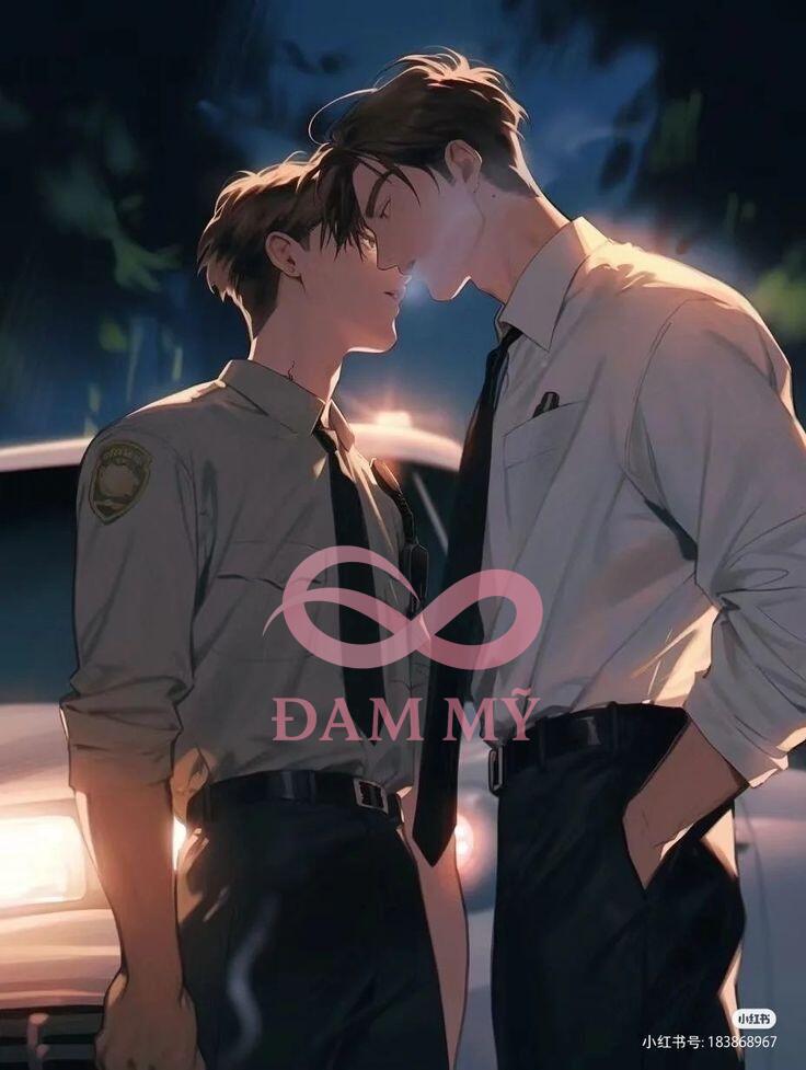Biển Cấm Dừng To Thế Mà Không Thấy À!