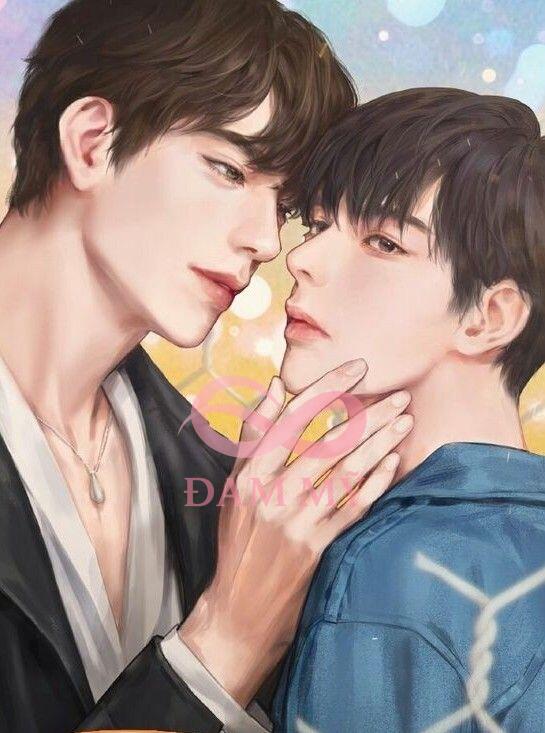 Dẫn Lối Cho Trái Tim