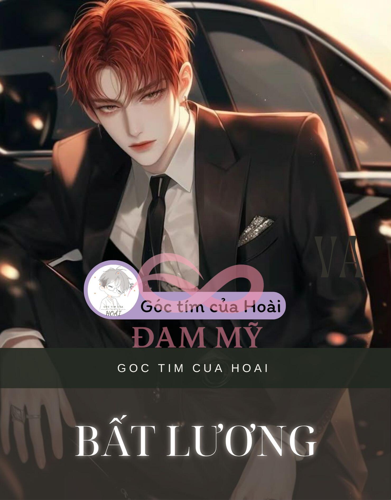 BẤT LƯƠNG
