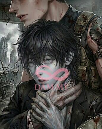 Trọng Sinh Nuôi Zombie Ngốc