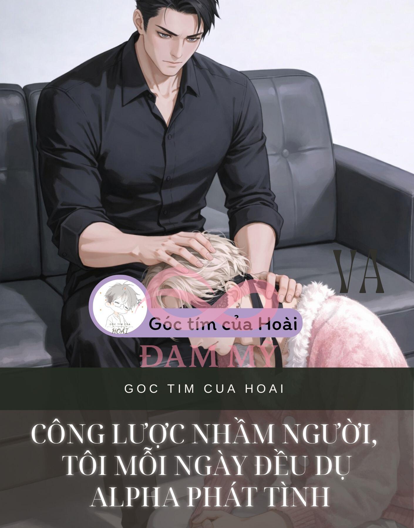 Sau Khi Tôi Bị Enigma Đỉnh Cấp Giả Nghèo Lừa Gạt