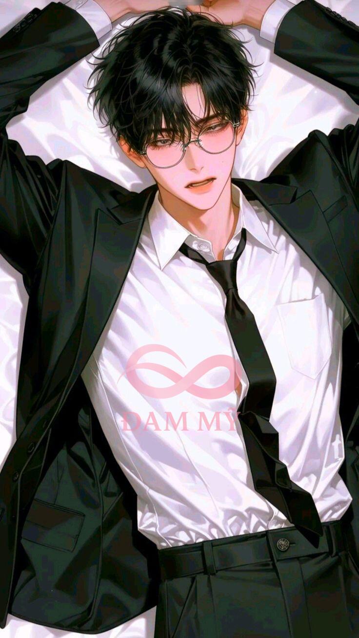 Chất Ức Chế Của Cún Con Hay Khóc