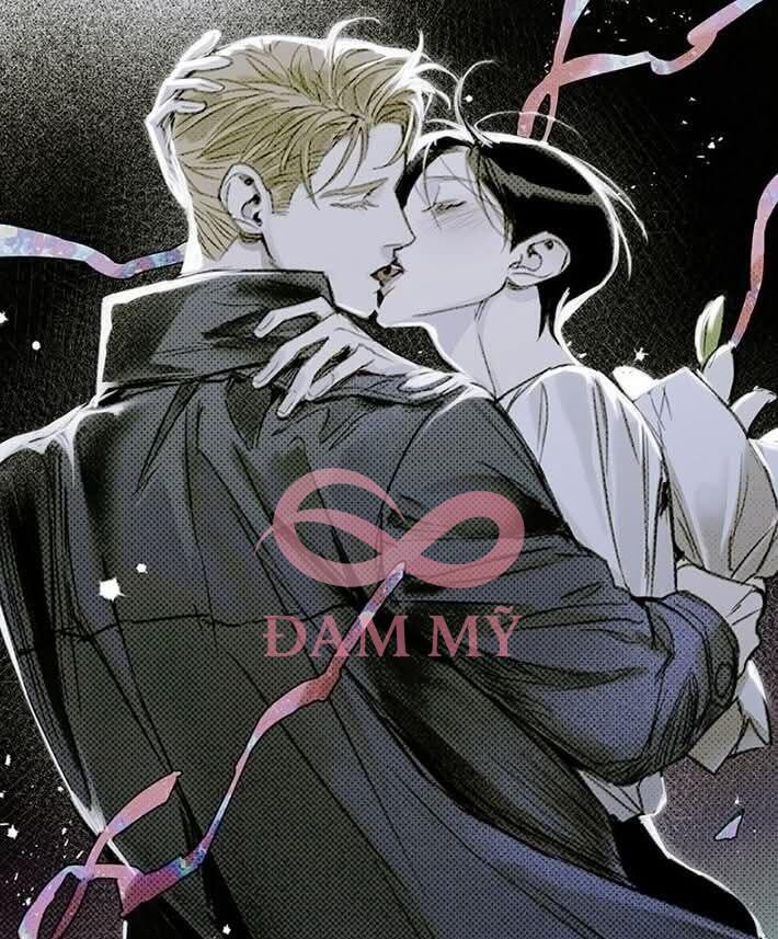 Nam Phụ Ôm Bụng Bầu Bỏ Chạy