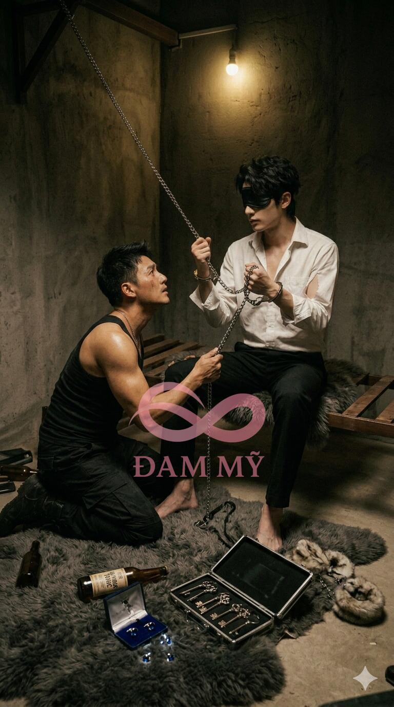 TỔNG TÀI SONG TÍNH "LẬT XE" RỒI