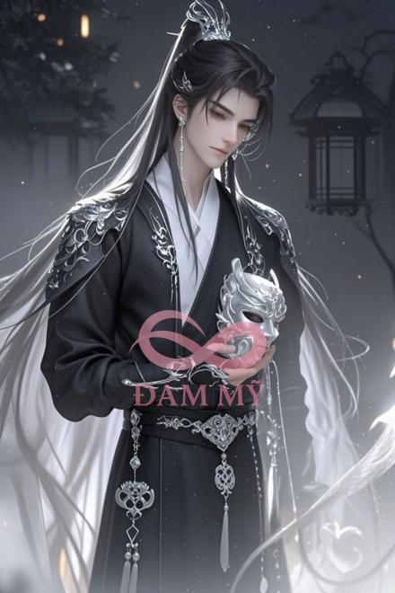 Sư Tôn Hiểu Lầm
