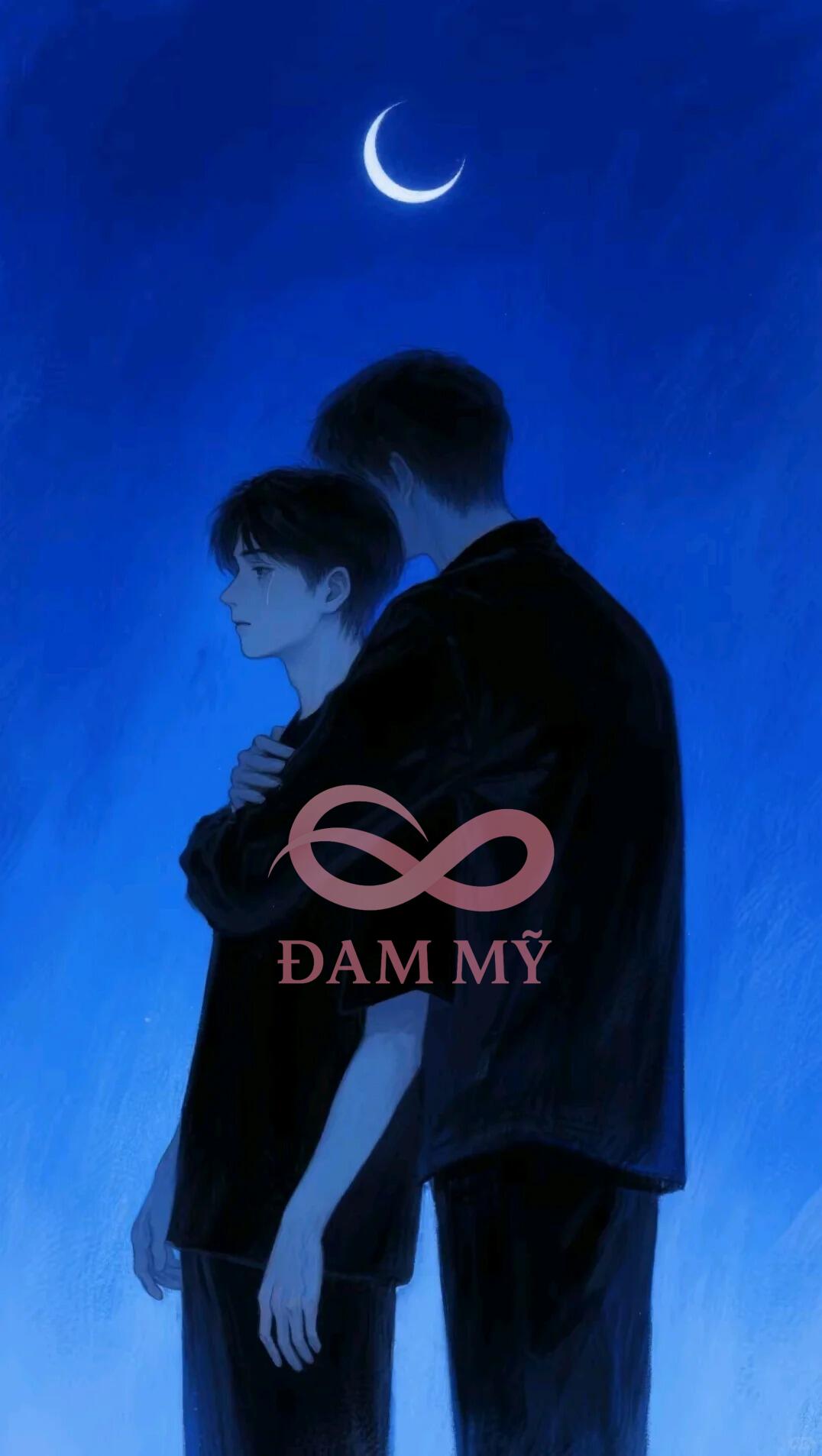 Ông Chủ Bá Đạo