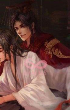 Hoàng thượng lại là kẻ thù không đội trời chung của ta