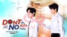 [fantic]_LeonPop