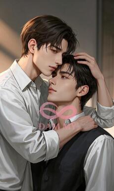 Nhịp Tim Từng Bước Vây Hãm