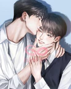 Nụ Hôn Của Thiên Thần