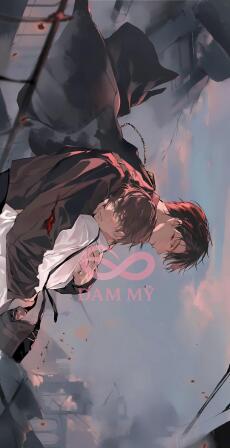 Zombie Cá Mặn Nhỏ