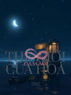 "THẾ GIỚI" CỦA HOÀ