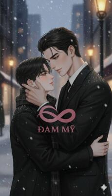 Âm Mưu Đã Lâu