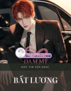 BẤT LƯƠNG