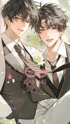 Yêu Đương Qua Mạng Trúng Ngay Kẻ Thù