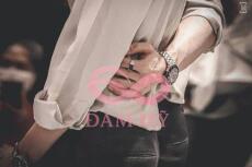 Lỡ "Cứng" Với Ảnh Đế Rồi, Làm Sao Đây??