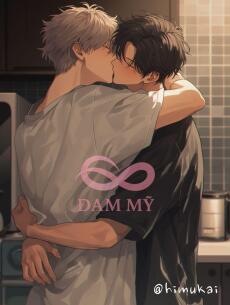 Kẻ Bám Đuôi Nhỏ