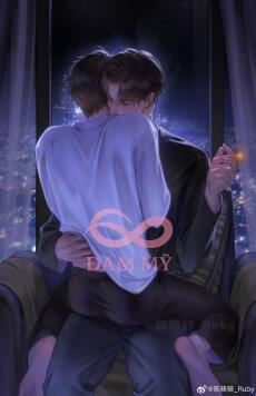 Làm chim sơn ca cho người yêu cũ cũng sướng lắm
