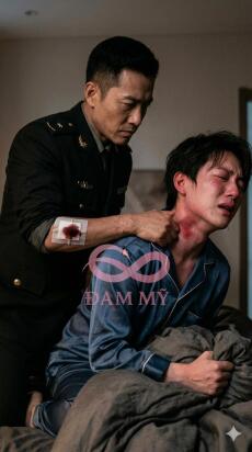Cái Gọi Là Sự Tương Thích