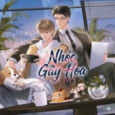 [FULL] Nhóc Gây Họa