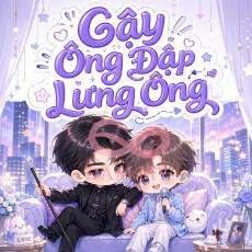 Gậy Ông Đập Lưng Ông