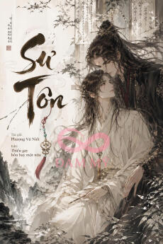 Sư Tôn
