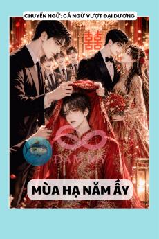 MÙA HẠ NĂM ẤY