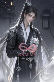 Sư Tôn Hiểu Lầm